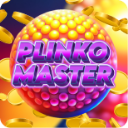 Plinko Master asset store icon